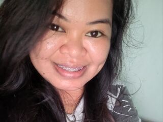 sex cam live JeralynSantos