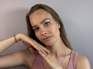 chat livesex JerilynMominee