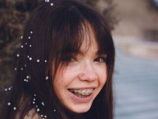 cam chat JerrieQuigley