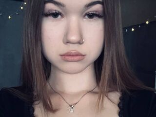 camgirl webcam photo JerryBlechman