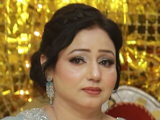 naughty camgirl JesmineCherry