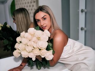 jasmin chat Jess