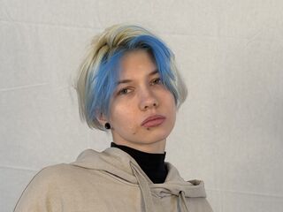 bedroom cam JesseRuppe