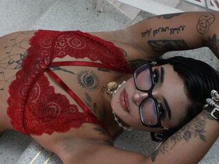 chat live webcam JessiHilton