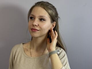 live sex pic JessicaFreligh