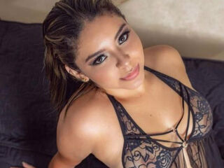 free jasmin sex show JessicaTaylort