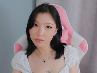 sexcam photo JessiccaPinkman