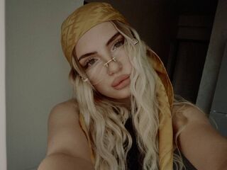 cam girl videochat JessieFord