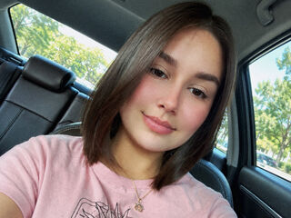 naked cam girl picture JessieLuna