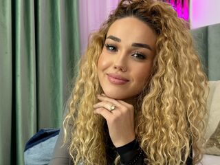 camera chat JessyJill