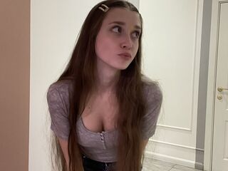 anal cam sex JessyRin