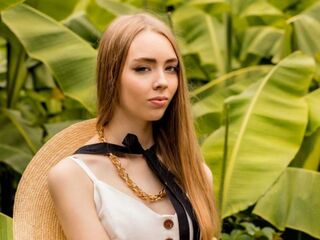 teasercam JettieMecca