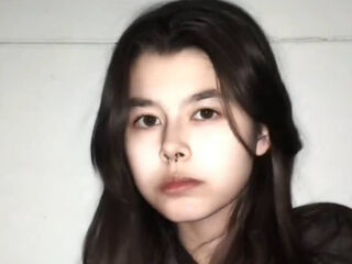 webcamstripper picture JimmyBohannon