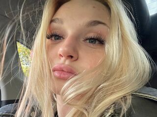 babe JinEvjen