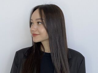 cam slut chat JinGrinnan