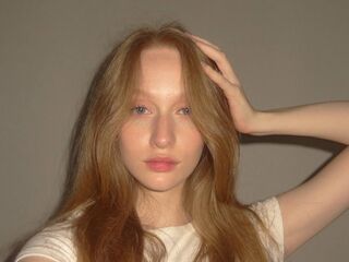 erotic webcam picture JoGranieri