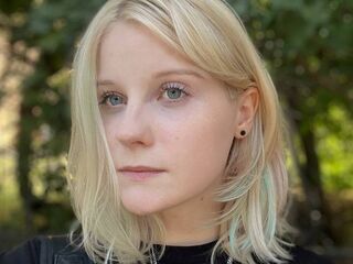 hot girl sex web cam JoanJones