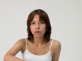 webcam live sex show JoaneMostero