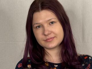 nude cam pic JoannSmith