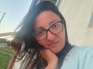 anal sex webcam show JoannaJoanna