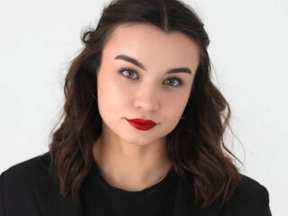 free jasmin JoannaPercell