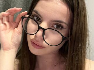 camslut video JoannieZbierski