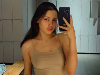 jasmin livesex JohanaSpagnolia