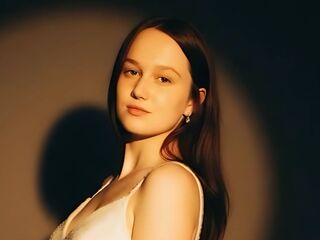 kinky cam picture JohannaSchmaltz