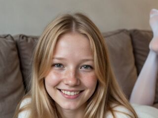 porn web cam JohnaCrivello