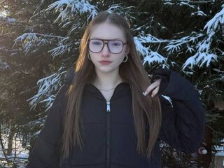 webcam babe JoieSchwarzkopf