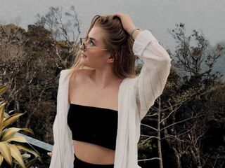 hot camslut JolineSchiefen