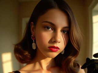 chat room sex show JolynManthe