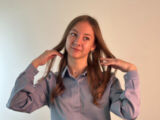 fingering girl webcam picture JoneAskvig