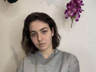 webcamstripper JoneSalem