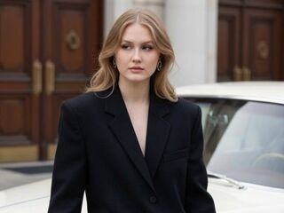 chat room live webcam JoniFelts