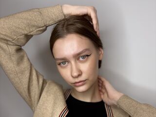 adult chat room JonnieHillen