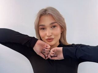 camgirl webcam JoseGregan