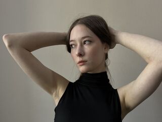 camsex picture JosefinaHancin