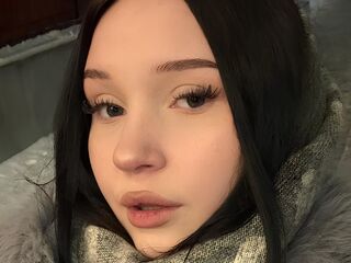 adult nude chat JosephineCzar