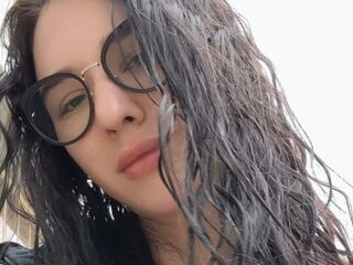 free webcam picture JosieAlegna