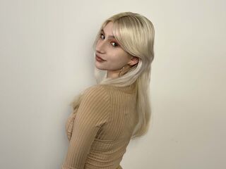 sex show online JoslynCobbin
