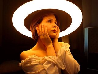 sex web cam chat room JoslynDelmolino