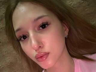 camgirl porn JovanBelinski