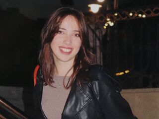 free live show JovanRahimi