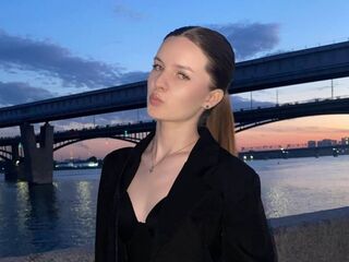 webcam strip tease show JoyaHammacher