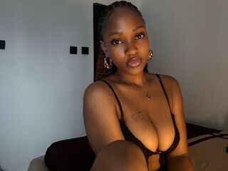 hot video chat JoyceClara