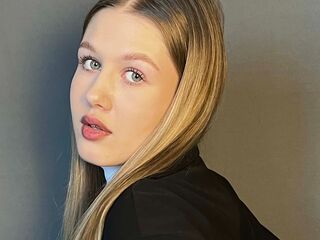 cam girl picture JoycelynDoctor