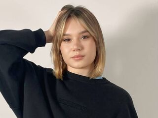 anal sex live cam JoyeLatin