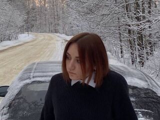 webcam hooker JoyeRanger