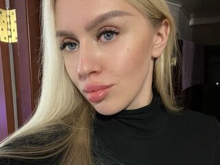 chatslut JudiJadore
